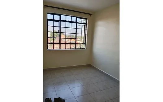 Bedsitter for Rent in Kisumu