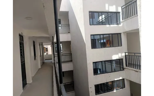 Bedsitter for Rent in Ikolomani