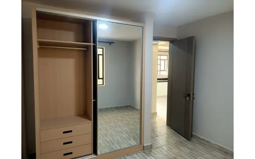 Bedsitter for Rent in Ikolomani