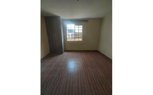 Bedsitter for Rent in Nairobi