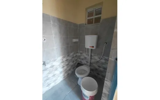Bedsitter for Rent in Nairobi