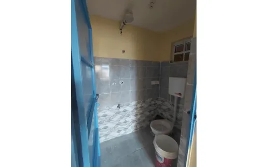 Bedsitter for Rent in Nairobi