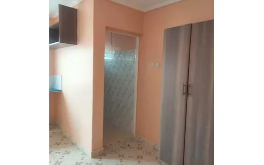Bedsitter for Rentals in Mawanga