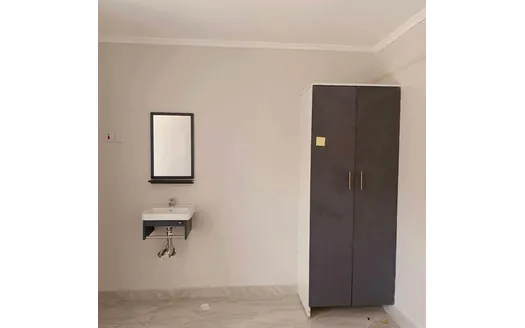 Bedsitter for Rentals in Mawanga
