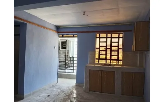Bedsitter for Rent in Nakuru