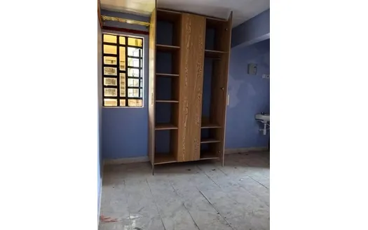 Bedsitter for Rent in Nakuru