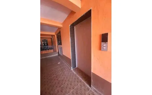 Bedsitter for Rent in Nairobi