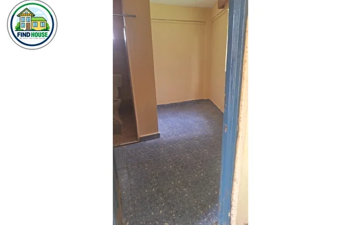 Modern Bedsitter in Kerugoya ward