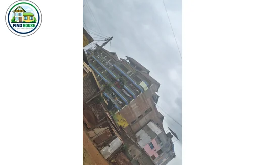 Modern 2 Bedroom in Mwea