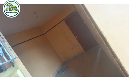 Modern 1 Bedroom in Kerugoya ward