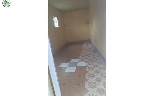 Single Room in kagio