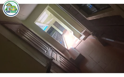 Modern 2 Bedroom in Mwea