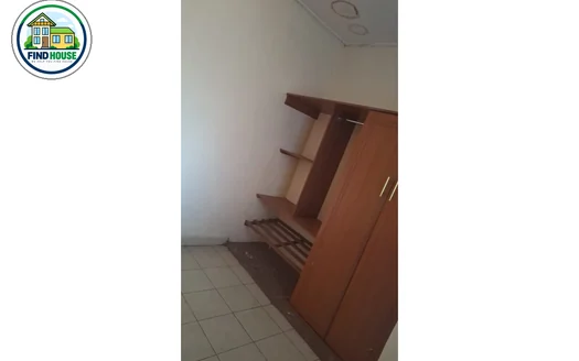 Modern 2 Bedroom in Kerugoya ward