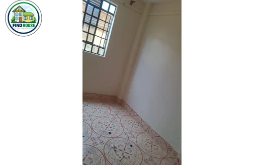 Modern 2 Bedroom in Nyangati ward