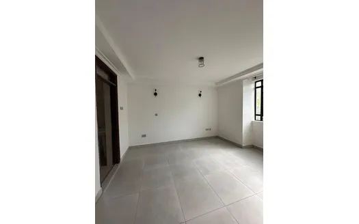 Five bedrooms for Rent in Nairobi