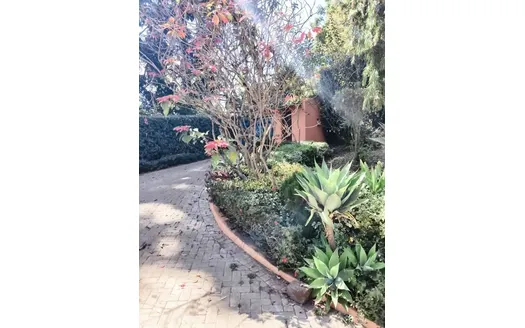 Five bedrooms for Rent in Nyeri