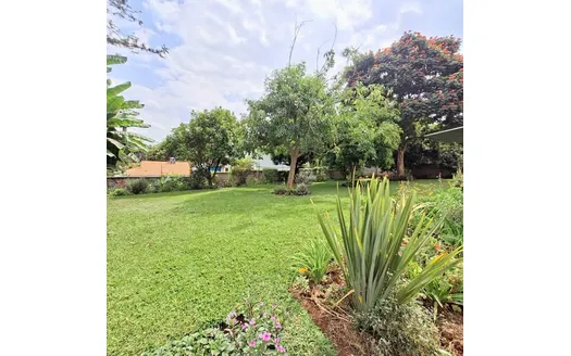 Five bedrooms for Rent in Nairobi