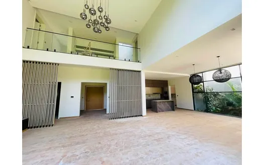 Five bedrooms for Rent in Nairobi
