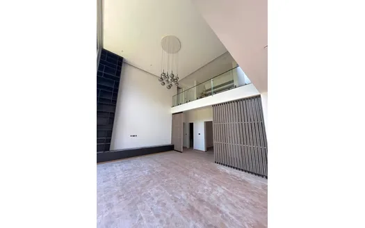 Five bedrooms for Rent in Nairobi