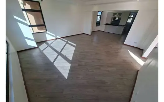 Five bedrooms for Rent in Nairobi