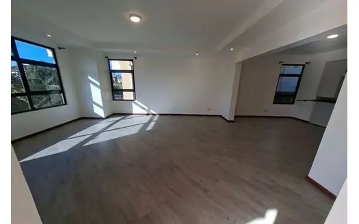 Five bedrooms for Rent in Nairobi