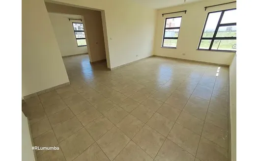 Five bedrooms for Rent in Nairobi
