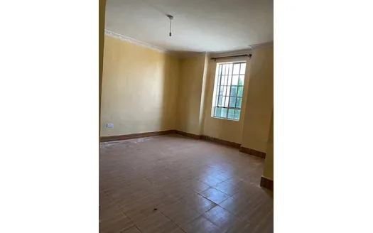 Five bedrooms for Rent in Nairobi