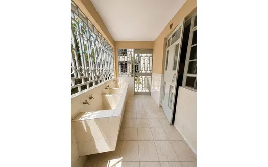 Five bedrooms for Rent in Nairobi