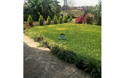 Five bedrooms for Sale in Ruiru