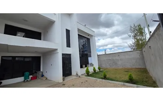 Five bedrooms for Sale in Kitengela