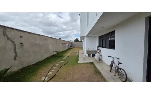 Five bedrooms for Sale in Kitengela