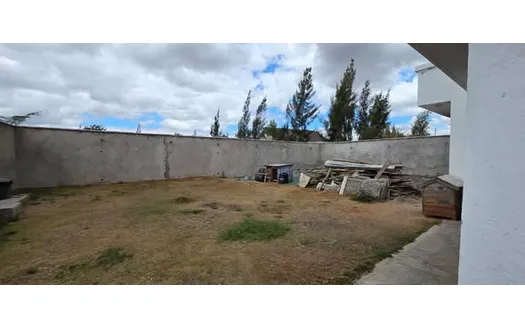 Five bedrooms for Sale in Kitengela