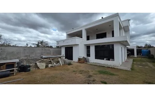 Five bedrooms for Sale in Kitengela