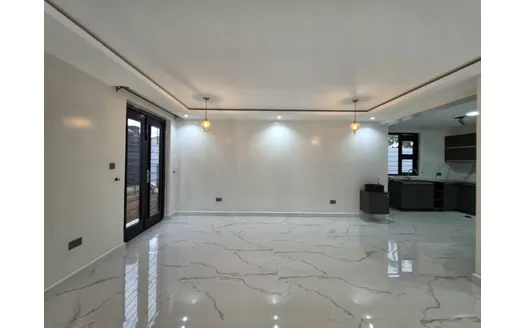 Five bedrooms for Sale in Ruiru