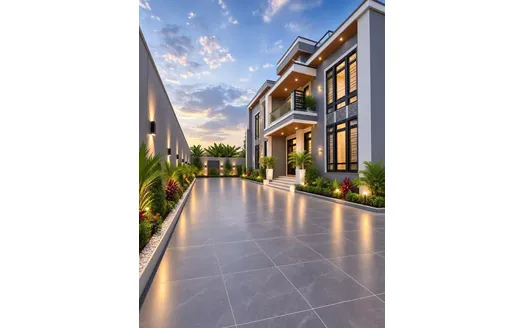 Five bedrooms for Sale in Ruiru