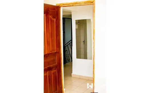 Five bedrooms for Sale in Nairobi