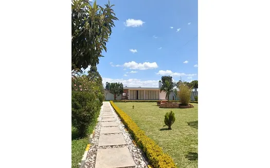 Five bedrooms for Sale in Eldoret