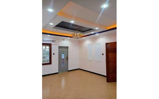 Five bedrooms for Sale in Eldoret