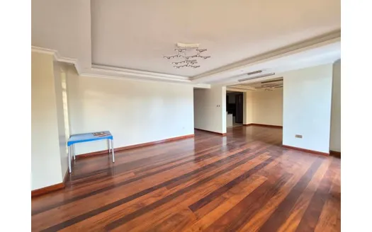 Five bedrooms for Sale in Ruiru