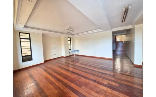 Five bedrooms for Sale in Ruiru