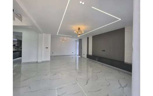 Five bedrooms for Sale in Ruiru