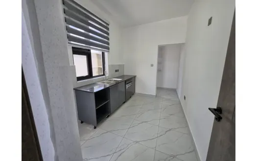 Five bedrooms for Sale in Ruiru