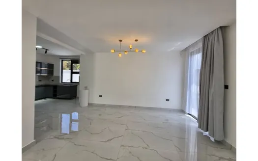 Five bedrooms for Sale in Ruiru