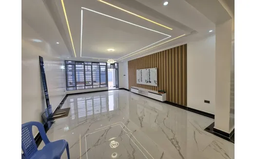 Five bedrooms for Sale in Ruiru