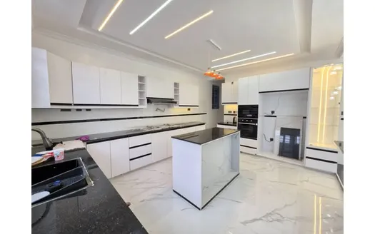 Five bedrooms for Sale in Ruiru