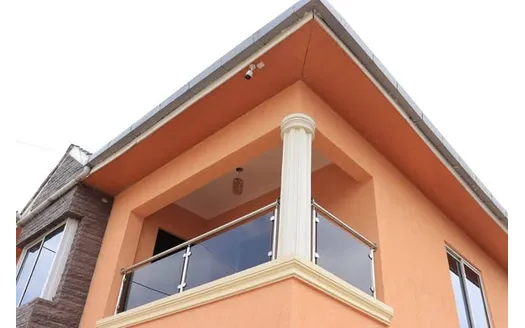 Five bedrooms for Sale in Nairobi