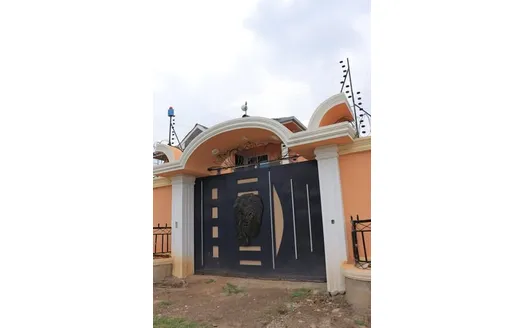 Five bedrooms for Sale in Nairobi