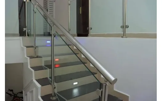 Five bedrooms for Sale in Nairobi