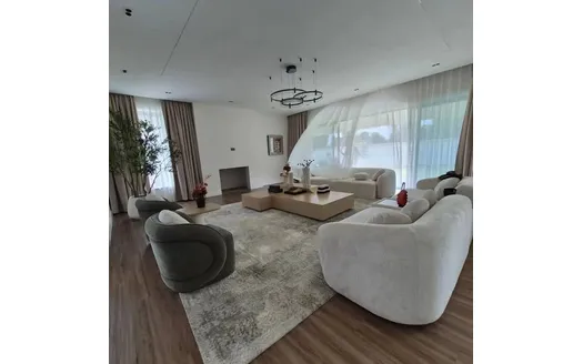 Five bedrooms for Sale in Kiambu