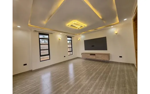 Five bedrooms for Sale in Ruiru